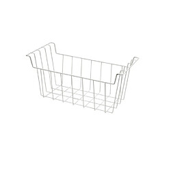 Laden panier pour congélateur Whirlpool