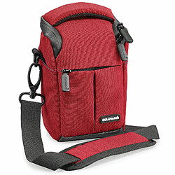 Cullmann Malaga Vario 100 - Rouge