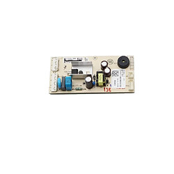 Beko Module de puissance pour congélateur