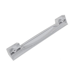 Accessoires réfrigérateur & congélateur