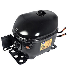 Fagor Compresseur congélateur NTB1114Y R600a