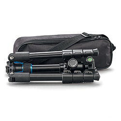 Avis Cullmann RONDO 400T