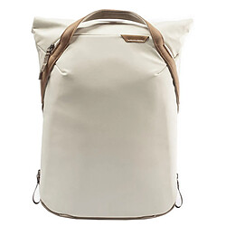 Peak Design Everyday Totepack