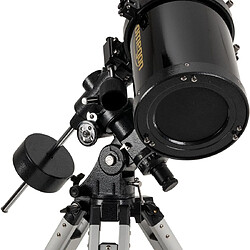 Avis Omegon Télescope 150/750 EQ4