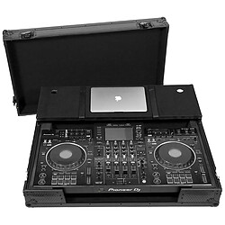 Walkasse Pro XDJ-XZ W LTS Black