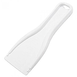 Accessoires réfrigérateur & congélateur Electrolux