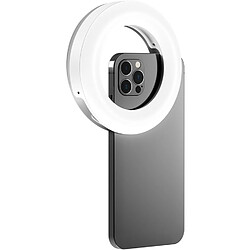 KODAK Ring light mini 4''