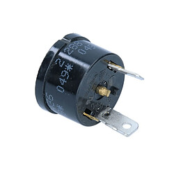 Liebherr Thermostat Klixon Aspera MRA 58153