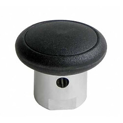 Sitram soupape pour autocuiseur