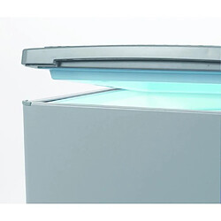 Avis Dometic Glacière à absorption RC1205GC - 40L