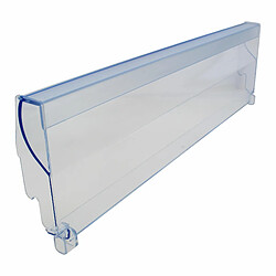 Bosch Portillon de congélateur