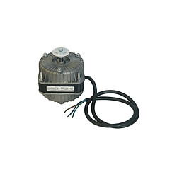Moteur ventilateur pour congélateur 230 V