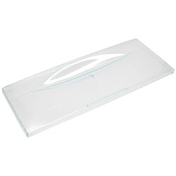 Liebherr Bandeau de tiroir de congélateur - 9791158