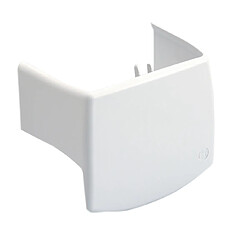 Iboco TA-C45 - Blanc