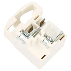 Beko Relais PTC pour congélateur