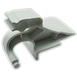 Brandt Charnière droite de congélateur