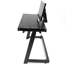 BoomTone Dj BOOMTONEDJ DJ STATION BoomToneDJ pas cher