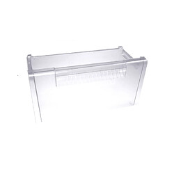 Bosch Tiroir inférieur pour congélateur