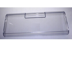 Bosch Bandeau de congélateur