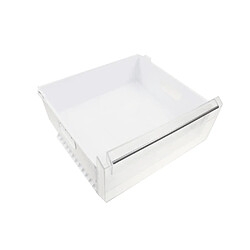 Haier Tiroir supérieur de congélateur