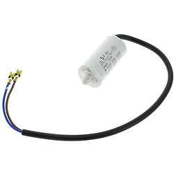 Accessoires réfrigérateur & congélateur