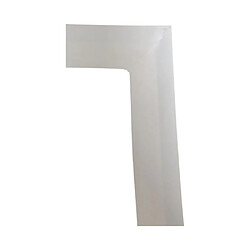 Far Joint de porte pour congélateur