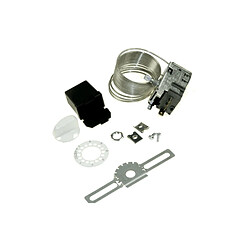 Brandt Thermostat de congélateur Danfoss n°5