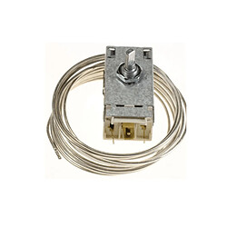 Arthur Martin Thermostat K56P1427