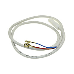 Liebherr Sonde de température congélateur