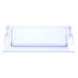 Far Abattant supérieur de congélateur