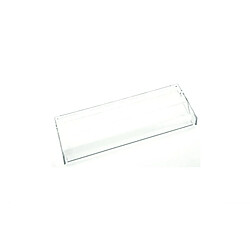 Siemens Façade de tiroir de congélateur