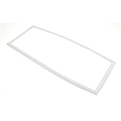 Rosieres Joint portillon congélateur