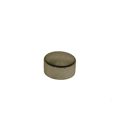 Accessoires cuisson divers Arthur Martin