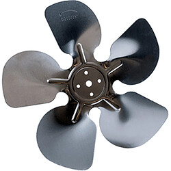 Accessoires réfrigérateur & congélateur