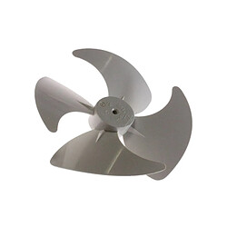 Liebherr Ailette de ventilateur congélateur