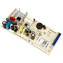 Beko Module de contrôle de congélateur