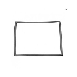 Lg joint de porte de congélateur