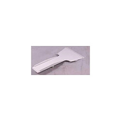 Thomson Raclette de dégivrage congélateur