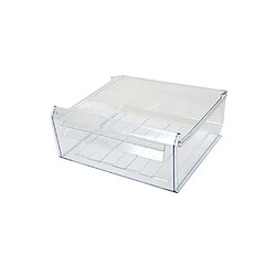 Electrolux Tiroir de congélateur