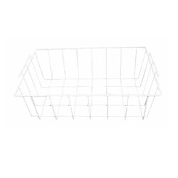 Fagor panier fil pour congélateur coffre