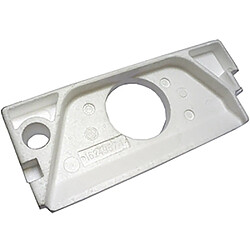 Fagor Cache 46X0065