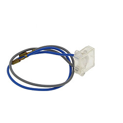 Accessoires réfrigérateur & congélateur