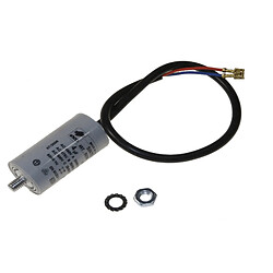 Fagor Condensateur de démarrage congélateur