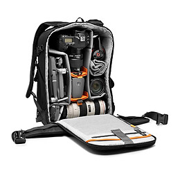 Lowepro Flipside 400 AW III