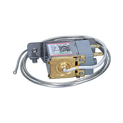 Far Thermostat pour congélateur WPF34R-EX