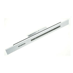 Siemens Module de commande congélateur