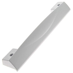 Avis Whirlpool Poignée de congélateur