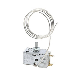 Bosch Thermostat de congélateur