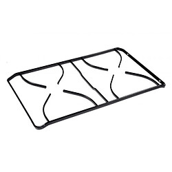 Rosieres grille de cuisinière gauche/droite