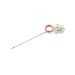 Candy Thermostat de cuisinière